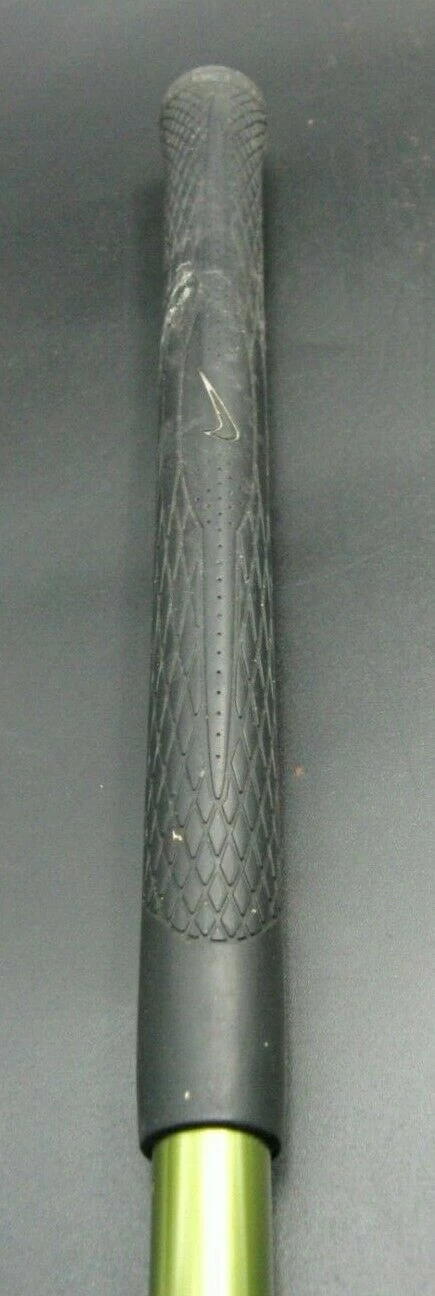 Nike SQ Sumo 9.5° 5900 Driver Regular Graphite Shaft Nike Grip 5 Nike SQ Sumo 9.5° 5900 Driver Regular Graphite Shaft Nike Grip - Image 5