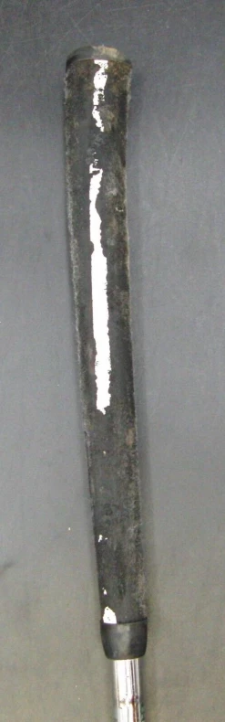 Odyssey Versa 7H Putter 85cm Playing Length Steel Shaft Odyssey Grip 20 Odyssey Versa 7H Putter 85cm Playing Length Steel Shaft Odyssey Grip -Clubs Shop 32 d2238200 5f65 4641 aa87 728fc91a3e4c