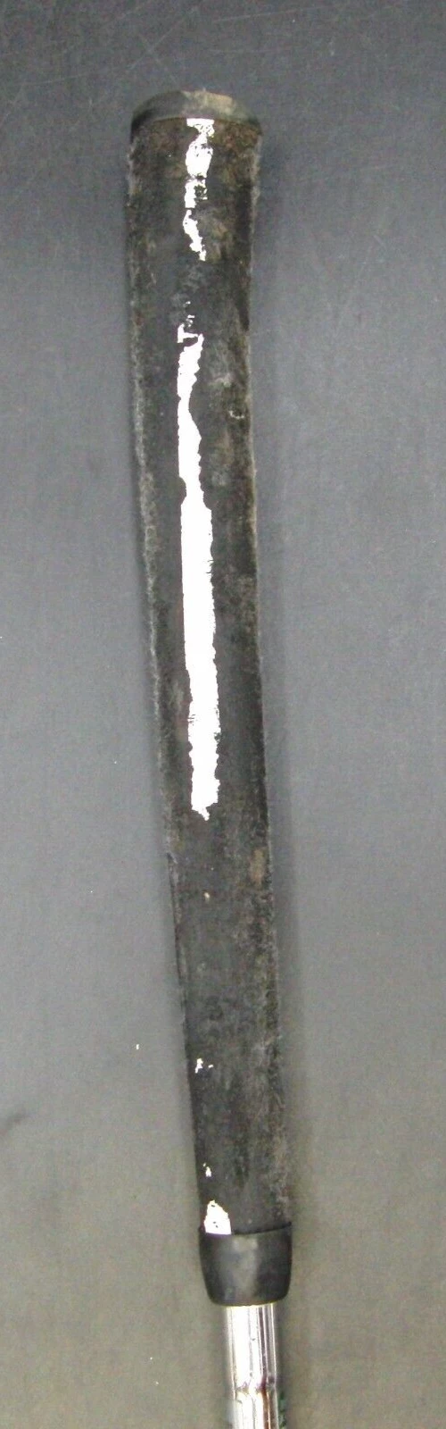 Odyssey Versa 7H Putter 85cm Playing Length Steel Shaft Odyssey Grip 10 Odyssey Versa 7H Putter 85cm Playing Length Steel Shaft Odyssey Grip - Image 10