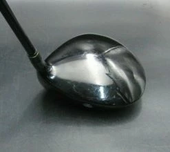Japanese Lynx RG Royal Grade 11° Driver Stiff Graphite Shaft Lynx Grip 8 Japanese Lynx RG Royal Grade 11° Driver Stiff Graphite Shaft Lynx Grip -Clubs Shop 32 d23366ba 4144 430e 9b1d 829185a7556d