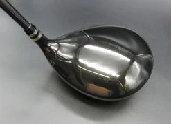Yamaha InpresX Multiface 9° Driver Stiff Graphite Lamkin Grip -Clubs Shop 32 d2bceed7 2090 41ec 9ef3 6da34ffd48ae