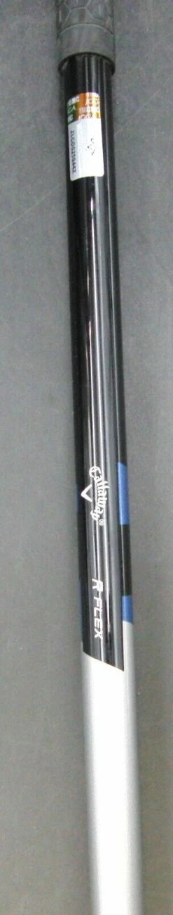 Callaway War Bird 10.5° Driver Regular Graphite Shaft Callaway Grip+H.Cover -Clubs Shop 32 d31dc004 a0ba 456a 9818 635ad3544bd3
