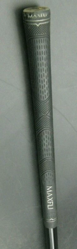 Maxfli A10 430CC 10° Driver Regular Graphite Shaft Maxfli Grip & Head Cover 12 Maxfli A10 430CC 10° Driver Regular Graphite Shaft Maxfli Grip & Head Cover -Clubs Shop 32 d35875e4 e1da 40c2 a459 3d6d69a2141c
