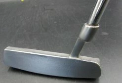 Ping USA Karsten Ally 2 Putter 89cm Long Steel Shaft Winn Grip -Clubs Shop 32 d371d185 0478 4392 85b9 ca7f649e0cf1