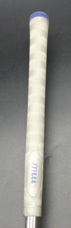 Callaway RAZR Hawk 9.5° Driver Stiff Graphite Shaft Mw Grip -Clubs Shop 32 d3912b7e 44cb 4a8a b9ca a614c3ab497e