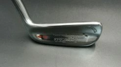Vintage Spalding 500T Top Flite Tournament Model Stainless Putter 89cm Long -Clubs Shop 32 d39a5bd8 b003 467f 9350 8bebe338bb18