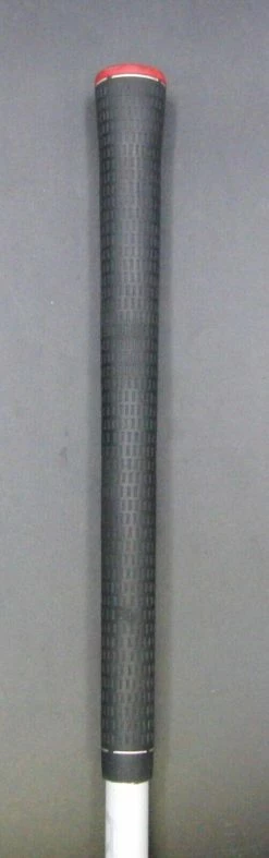 TaylorMade R9 9.5º Driver Stiff Graphite Shaft T/Made Grip -Clubs Shop 32 d3b187b1 ec0f 4c4b 9245 e9024c3bff41