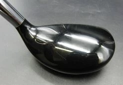 Bridgestone Tourstage X-UT 23° 4 Hybrid Stiff Steel Shaft Tourstage Grip 7 Bridgestone Tourstage X-UT 23° 4 Hybrid Stiff Steel Shaft Tourstage Grip -Clubs Shop 32 d3b2b43c 6819 4174 9812 9691a66c59f4