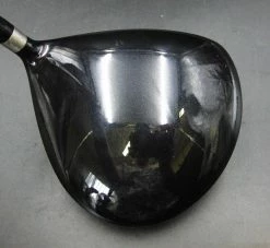 Japanese Actworks Maximax 460 10.5° Driver Regular Graphite Shaft Works Grip -Clubs Shop 32 d3f856af c6ad 4e06 819a 79702c9e02eb