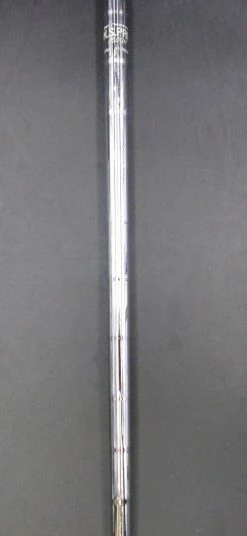 Nickent 4DX IW 23° 4 Hybrid Regular Steel Shaft Nickent Grip 8 Nickent 4DX IW 23° 4 Hybrid Regular Steel Shaft Nickent Grip -Clubs Shop 32 d4028a8f ff2c 4e4d afe6 2543ba169073