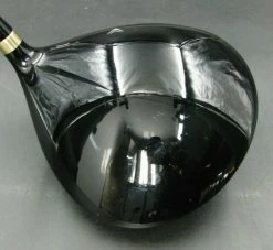 Japanese TOBUNDA SUPER-D TRY FIT 10.5° Driver Regular Flex Shaft Golf Pride Grip -Clubs Shop 32 d41e157a 6bea 4880 905c a3df40189df8