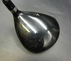 Japanese Tobunda Try Fit 18° 5 Wood Stiff Graphite Shaft Golf Pride Grip -Clubs Shop 32 d47064dc 3370 4344 a56e d2dffb2737dc