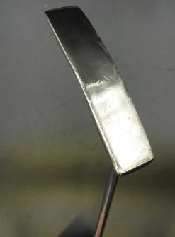 Odyssey DF-550 Putter 85cm Length Steel Shaft Iguana Golf Grip -Clubs Shop 32 d474df0d ef57 4cc7 9ed0 ac0a17e0ef45