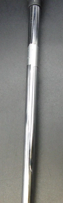 TaylorMade Rossa Fontana CGB Agsi Putter 82cm Steel Shaft Lamkin Grip 19 TaylorMade Rossa Fontana CGB Agsi Putter 82cm Steel Shaft Lamkin Grip -Clubs Shop 32 d4946847 42ed 4465 873f a541fdc19dd4