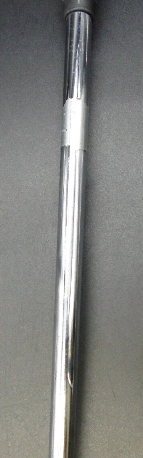 TaylorMade Rossa Fontana CGB Agsi Putter 82cm Steel Shaft Lamkin Grip 9 TaylorMade Rossa Fontana CGB Agsi Putter 82cm Steel Shaft Lamkin Grip - Image 9