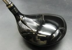 Japanese Hexus ALM/NEO HBM III 11° Driver Regular Graphite Shaft Resonance Grip 8 Japanese Hexus ALM/NEO HBM III 11° Driver Regular Graphite Shaft Resonance Grip -Clubs Shop 32 d4996ba3 7941 4b7e 9e42 1fff935ddeb2