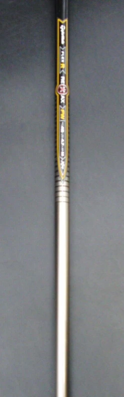 TaylorMade R7 XR 5 Wood Regular Graphite Shaft TaylorMade Grip -Clubs Shop 32 d49c75e4 5e14 4bd5 a061 f6de7c3dc6de