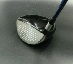 Mizuno MP600 10.5° Driver Stiff Flex Graphite Shaft GolfPride Grip -Clubs Shop 32 d4ae5ce9 39e5 4a8c b0d3 1e10e9d10523