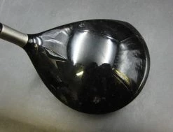 TaylorMade R7 Quad HT 9.5° Driver Stiff Graphite Shaft Golf Pride Grip 8 TaylorMade R7 Quad HT 9.5° Driver Stiff Graphite Shaft Golf Pride Grip -Clubs Shop 32 d4ccfb4e 3e9e 4b5a 817e 41bce2e05a2a