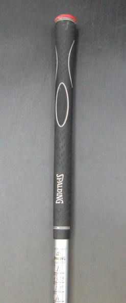 SPALDING ROYALTOP SD-02 12º Driver Regular Graphite Shaft SPALDING Grip -Clubs Shop 32 d4d3f380 2dfa 4aed ae11 b4d383acb133