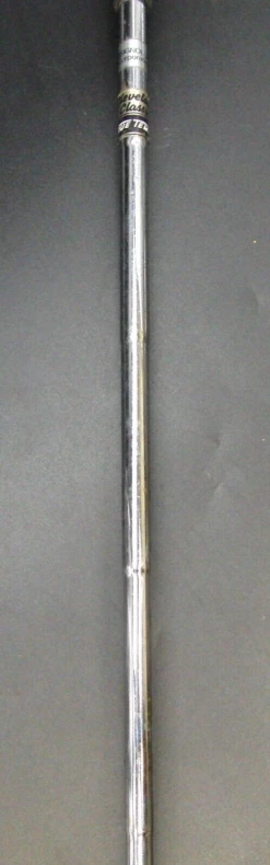 Cleveland Classic KG 12 Milled Putter 88cm Length Steel Shaft Cleveland Grip -Clubs Shop 32 d4e0dc9f a3ee 47f6 871c 1204f178917f