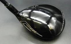 Callaway X2 Hot 9° Driver Stiff Graphite Shaft Golf Pride Grip -Clubs Shop 32 d513281c 499b 4a61 8564 30db4632ad0f