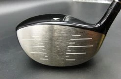 Titleist VG3 9.5° Driver Stiff Graphite Shaft VG3 Grip -Clubs Shop 32 d5197218 ce61 45f0 bb4b 72d62b15ef2e