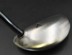 Callaway The Tuttle USA Putter Steel Shaft Playing Length 88cm Callaway Grip -Clubs Shop 32 d54cecf4 bf2f 492f 92ba 647c157125a4