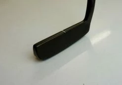 Black Oxide Vintage Bristol Melrose Park ILL Tour George Low GL 600 Putter -Clubs Shop 32 d5b309fe faee 41a4 a68c a676f357ad45