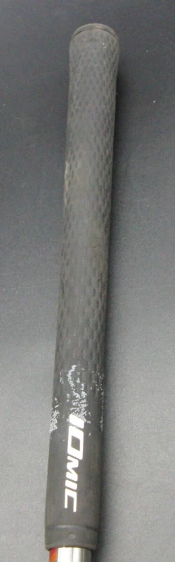 Titleist 909D2 8.5° Driver Extra Stiff Graphite Shaft Iomic Grip -Clubs Shop 32 d5e1730e 3828 41bf b0e4 77f4dd901742