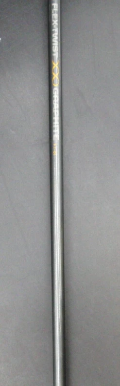 Taylormade Rescue 180 23° Wood Regular Graphite Shaft Golf Pride Grip -Clubs Shop 32 d5e82567 33b5 41b8 8513 f581fa39daf7