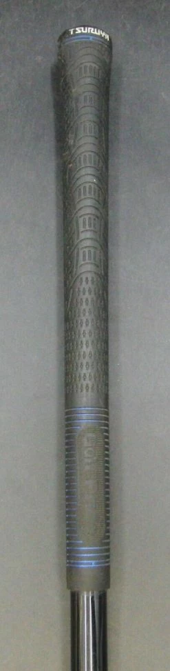 Japanese Tsuruya AXEL Dual Impact 10° Driver Stiff Graphite Shaft -Clubs Shop 32 d5ebc1d9 ff4a 4a38 9aa2 e63f761498ec