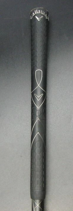 Callaway RAZR Tour 18° 2 Hybrid Stiff Graphite Shaft Callaway Grip -Clubs Shop 32 d61cdb8b 5315 4a6f 8a65 0c1f9e0ea344