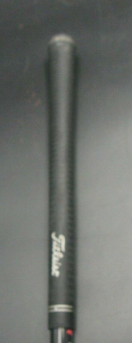 Left-Handed Titleist 909F2 15.5° Fairway Wood Senior Graphite Shaft 5 Left-Handed Titleist 909F2 15.5° Fairway Wood Senior Graphite Shaft - Image 5