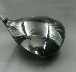 TaylorMade R7 Limited Edition 9.5° Driver Stiff Graphite Shaft TaylorMade Grip 8 TaylorMade R7 Limited Edition 9.5° Driver Stiff Graphite Shaft TaylorMade Grip -Clubs Shop 32 d6334ae1 6c16 49ab 84fb 8b7ded6fe2dd