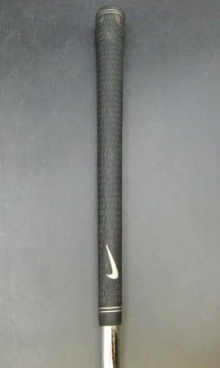 Nike Ignite 3 Hybrid Uniflex Steel Shaft Nike Grip With Head Cover 13 Nike Ignite 3 Hybrid Uniflex Steel Shaft Nike Grip With Head Cover -Clubs Shop 32 d64fc631 df89 41f8 846d 9fa2822d6ebe
