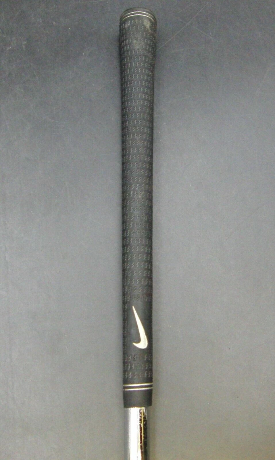 Nike Ignite 3 Hybrid Uniflex Steel Shaft Nike Grip With Head Cover 7 Nike Ignite 3 Hybrid Uniflex Steel Shaft Nike Grip With Head Cover - Image 7