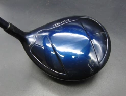 Japanese Mizuno T-Zoid Forged Face Titanium 10.5° Driver Regular Graphite Shaft -Clubs Shop 32 d690122f d1e2 49b4 96bb 8293c3509f11