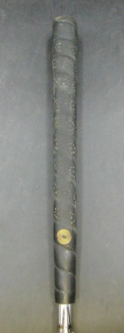 Odyssey DF 552 Putter 87cm Playing Length Steel Shaft Odyssey Grip -Clubs Shop 32 d6c09b5e f609 40e0 9597 b8faeedfaf7b