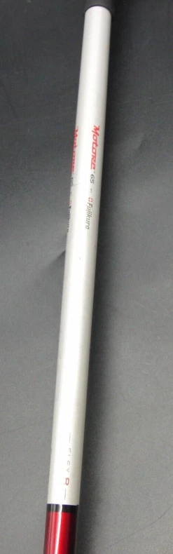 TaylorMade R9 PCT 10.5° Driver Regular Graphite Shaft Golf Pride Grip 11 TaylorMade R9 PCT 10.5° Driver Regular Graphite Shaft Golf Pride Grip -Clubs Shop 32 d71a6107 cfc5 4ea4 b9d7 870bdc794d48