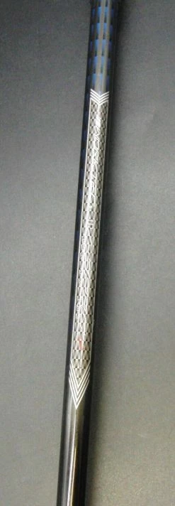 Japanese Works Dyna Power 22° Hybrid Regular Graphite Shaft Works Grip -Clubs Shop 32 d72f61a7 9c5d 45da 9dd7 b540b884863c