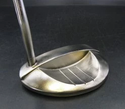 Maruman EXIM MD-7198 Putter Steel Shaft 86cm Length -Clubs Shop 32 d740eadb 69a7 4ff9 8b60 509da628abc4