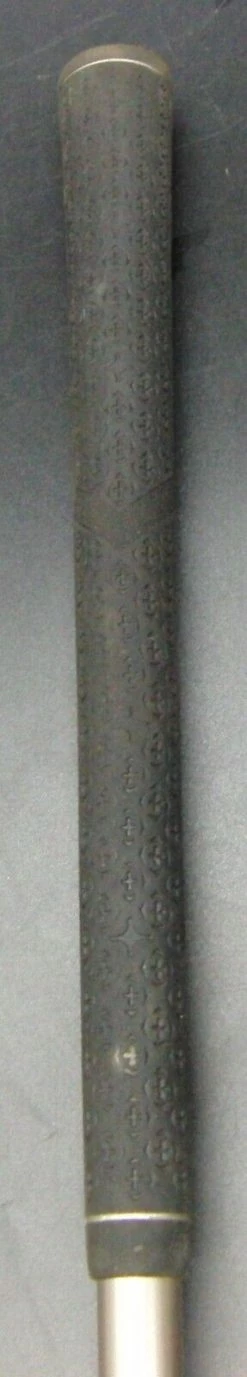 Bridgestone Tourstage ViQ 10.5° Driver Stiff Graphite Shaft Black Grip + HC -Clubs Shop 32 d74d823f 3ec4 4379 81e5 bcf7ec6fc9d8