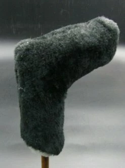 Thomson Of Scotland Presentation Putter 105 Cm Long -Clubs Shop 32 d75f00af bf88 414f 806c 5295897a493f