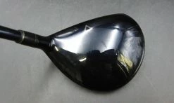 Bridgestone Tourstage ViQ 17° 4 Wood Regular Graphite Shaft Tourstage Grip -Clubs Shop 32 d76a888c 6818 49fe bc36 d6c52163d7f9