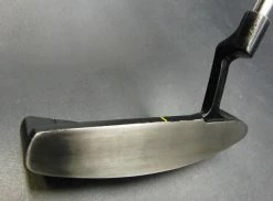 MacGregor Response LT1 Putter Steel Shaft 92cm Length MacGregor Grip 12 MacGregor Response LT1 Putter Steel Shaft 92cm Length MacGregor Grip -Clubs Shop 32 d76b7864 36d0 4927 80bf 26ebc9ce5403