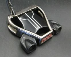Taylormade Itsy Bitsy Rossa Monza Spider Putter 86cm Playing Length Steel Shaft 11 Taylormade Itsy Bitsy Rossa Monza Spider Putter 86cm Playing Length Steel Shaft -Clubs Shop 32 d7760459 6929 41e1 a1d8 26814477e8f8