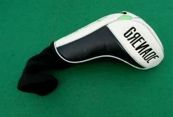 BombTech Grenade Driver Head Cover -Clubs Shop 32 d7eb6a4d bb9d 4d71 a443 70d022ca2570