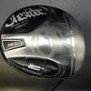 Japanese Tsuruya Onesider NS 01 10.5° Driver Regular Graphite Shaft