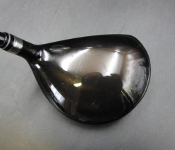 Wilson Aviator WS-380F 19° 5 Wood Regular Graphite Shaft Wilson Grip -Clubs Shop 32 d80f8778 a30c 4f9a 885d 199248b17870